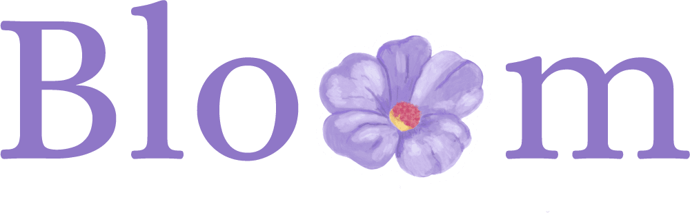 Bloom