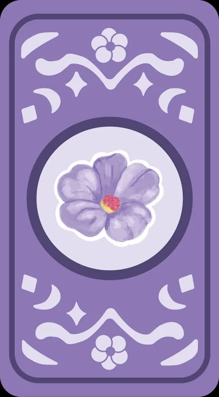 Bloom éclot : notre premier jeu de société arrive