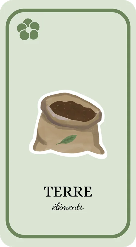 Terre
