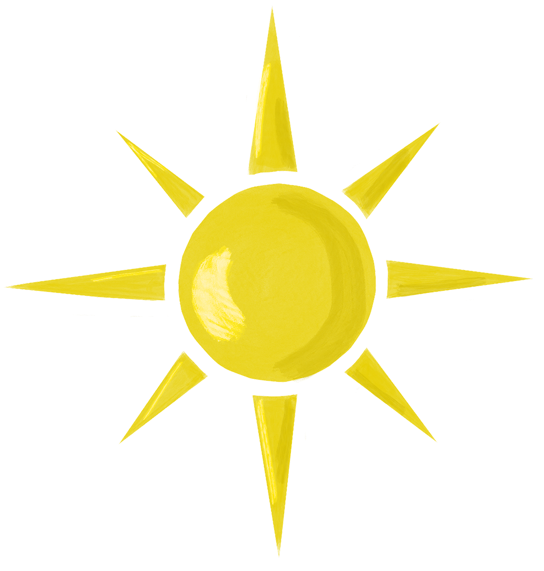 Soleil